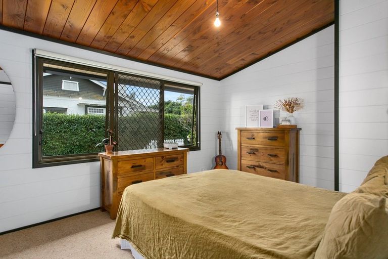 Photo of property in 37a Hall Street, Cambridge, 3434