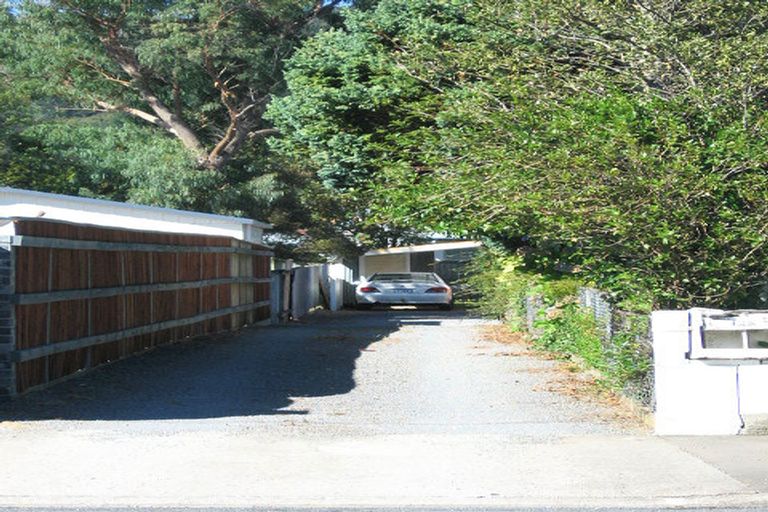 Photo of property in 13a Brown Street, Wallaceville, Upper Hutt, 5018