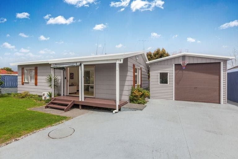 Photo of property in 231b Marua Road, Mount Wellington, Auckland, 1051