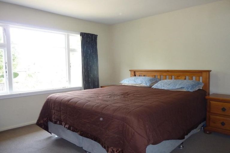 Photo of property in 13 Ariki Place, Hei Hei, Christchurch, 8042