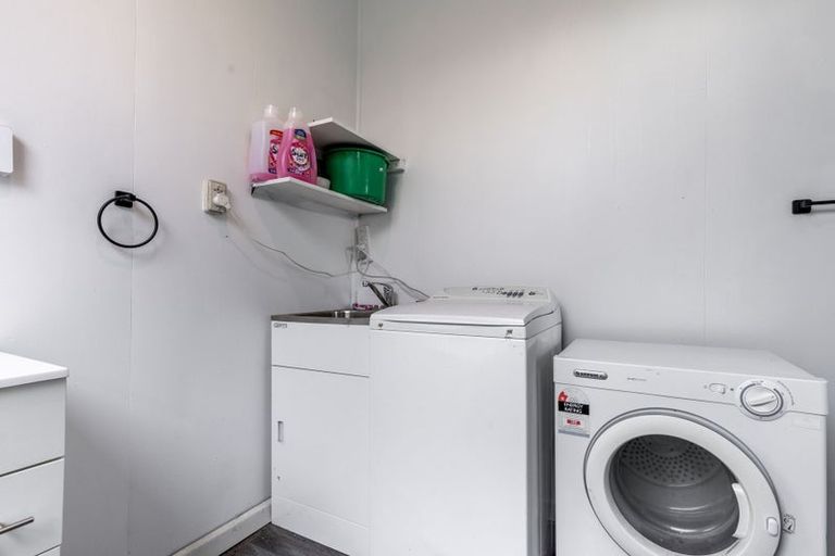 Photo of property in 85 Grace Street, Appleby, Invercargill, 9812