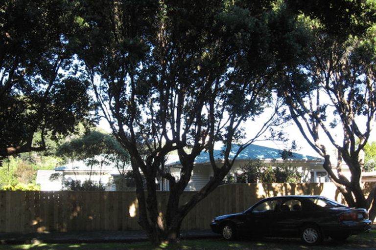 Photo of property in 244 Muritai Road, Eastbourne, Lower Hutt, 5013