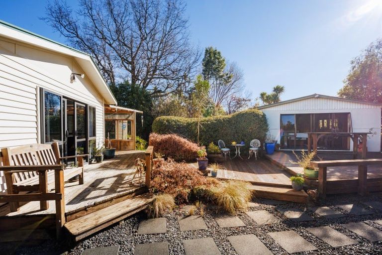 Photo of property in 14b Bond Street, Marton, 4710