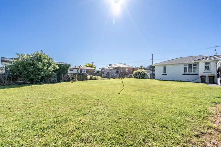 Photo of property in 59 Oakland Street, Mataura, 9712