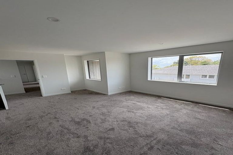 Photo of property in 44 Jutland Road, Hauraki, Auckland, 0622