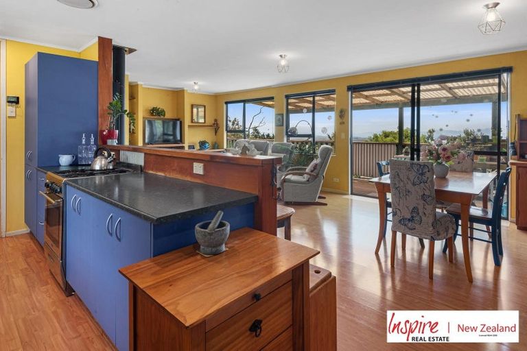 Photo of property in 224 Massey Road, Waipu, 0582