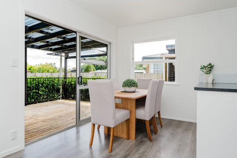 Photo of property in 21 Jeanette Street, Glenview, Hamilton, 3206