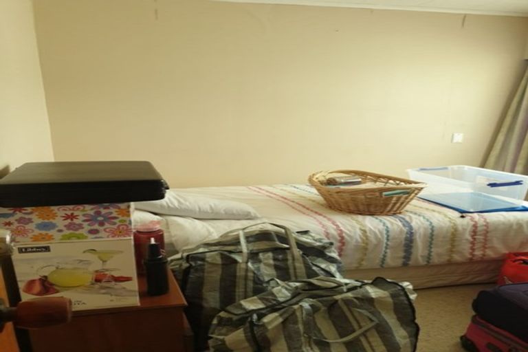 Photo of property in 2/23 Black Street, Stoke, Nelson, 7011