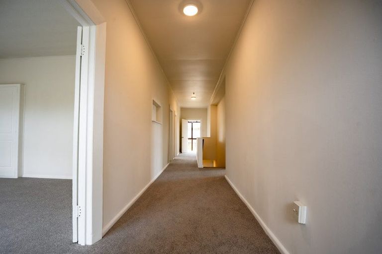 Photo of property in 18 Gibson Street, Seaview, Timaru, 7910