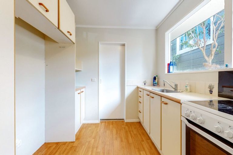 Photo of property in 38 Truro Road, Camborne, Porirua, 5026