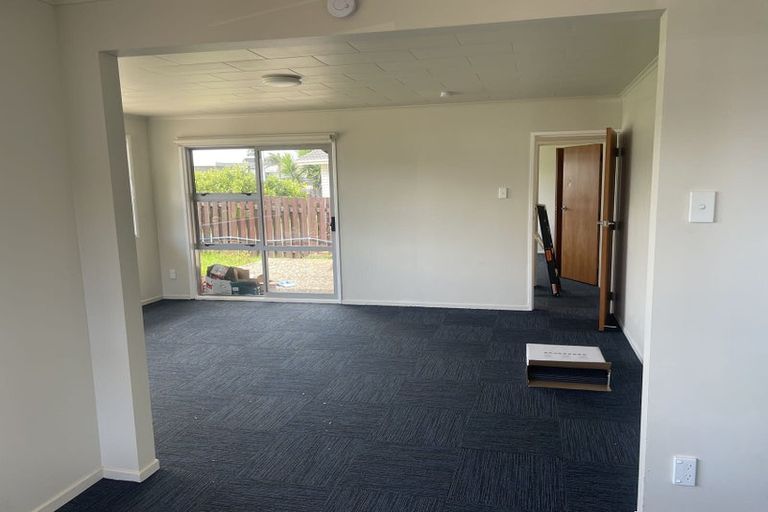 Photo of property in 159 Dawson Road, Clover Park, Auckland, 2023
