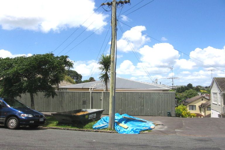 Photo of property in 10 Muir Road, Remuera, Auckland, 1050