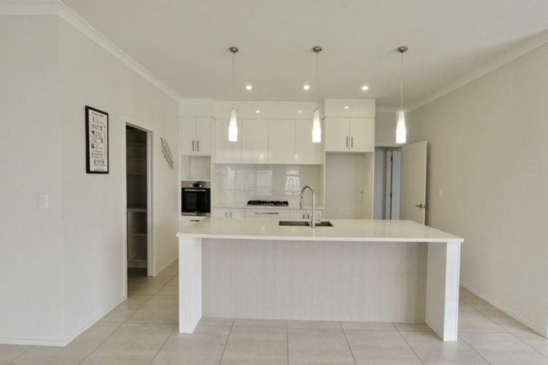 Photo of property in 7 Magellan Rise, Flagstaff, Hamilton, 3210