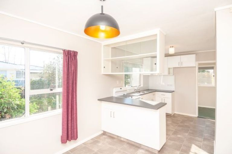Photo of property in 14 Paraone Road, Tamarau, Gisborne, 4010