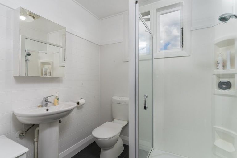 Photo of property in 5 Coradine Street, Masterton, 5810