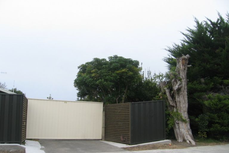 Photo of property in 98 Guppy Road, Taradale, Napier, 4112