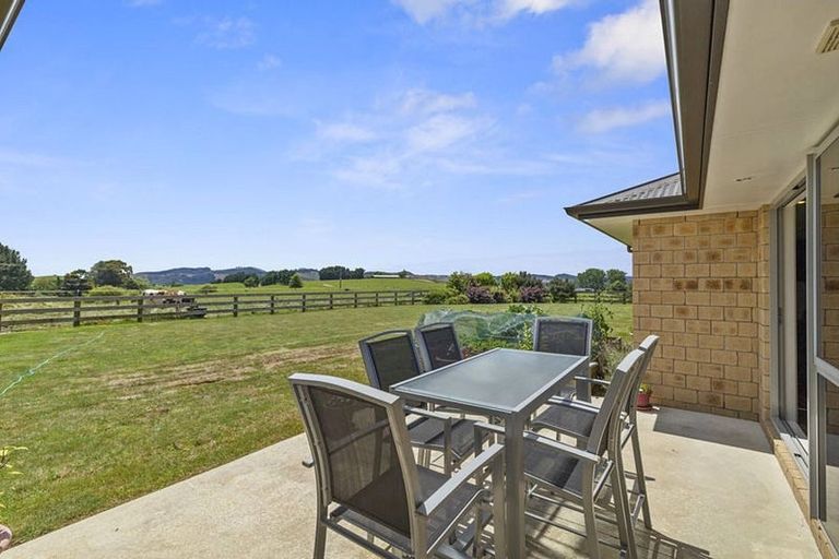 Photo of property in 26 Puriri Road, Waerenga, Te Kauwhata, 3782