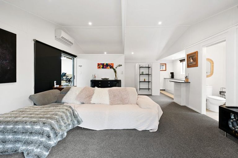 Photo of property in 143 Beerescourt Road, Beerescourt, Hamilton, 3200