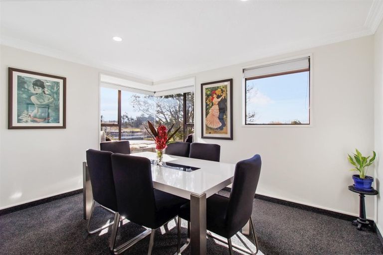 Photo of property in 6 Exeter Street, Waimate, 7924