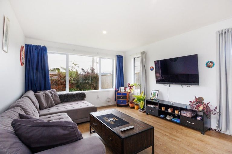 Photo of property in 2 Montagu Street, Feilding, 4702