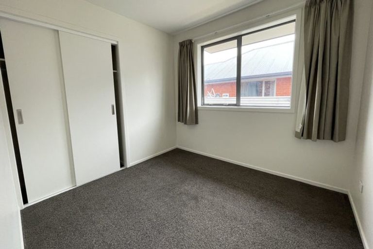 Photo of property in 368 Havelock Street, Ashburton, 7700