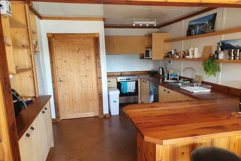 Photo of property in 11 Capell Avenue, Lake Hawea, Wanaka, 9382