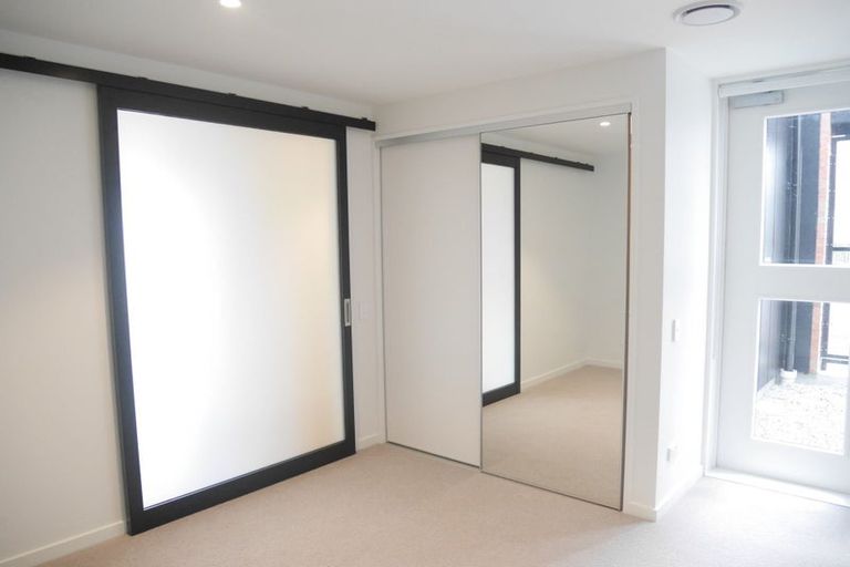 Photo of property in 1/212 Cashel Street, Christchurch Central, Christchurch, 8011