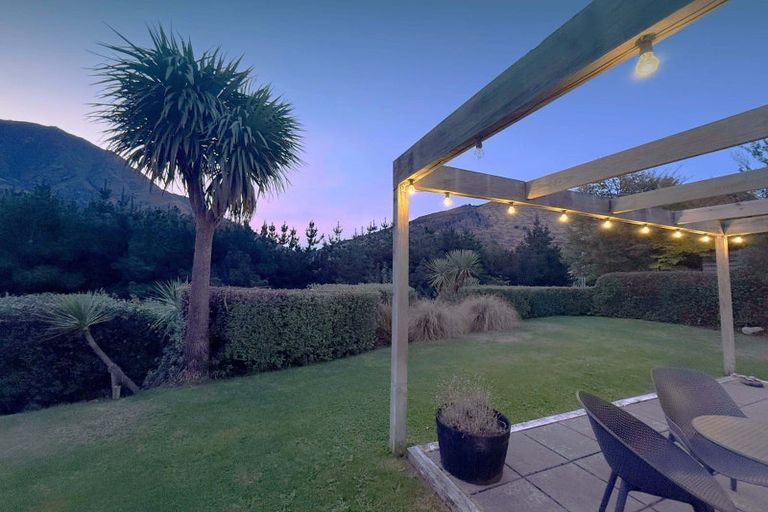 Photo of property in 51 Mathias Terrace, Arthurs Point, Queenstown, 9371