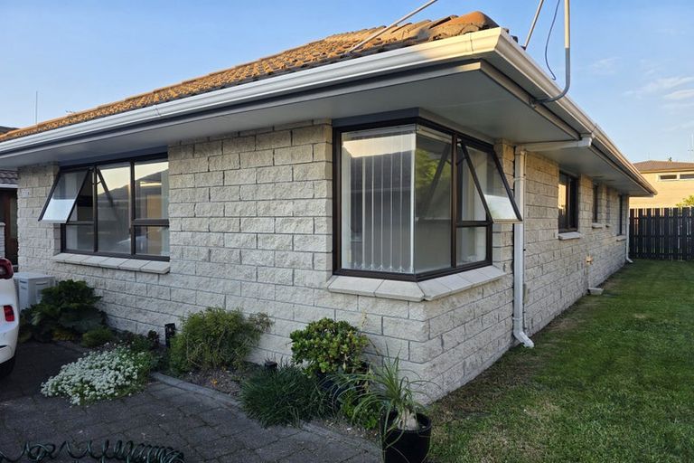 Photo of property in 31 Maxwells Road, Otumoetai, Tauranga, 3110