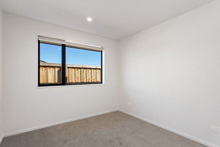 Photo of property in 4 Herridge Street, Woodend, 7691