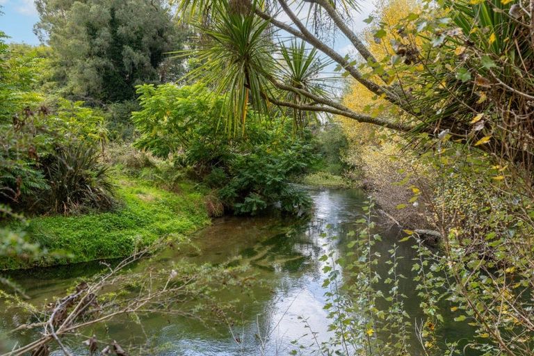 Photo of property in 192 Waotu Road, Putaruru, 3481