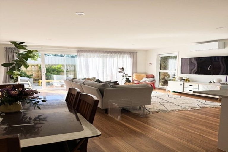 Photo of property in 8 Colville Street, Masterton, 5810