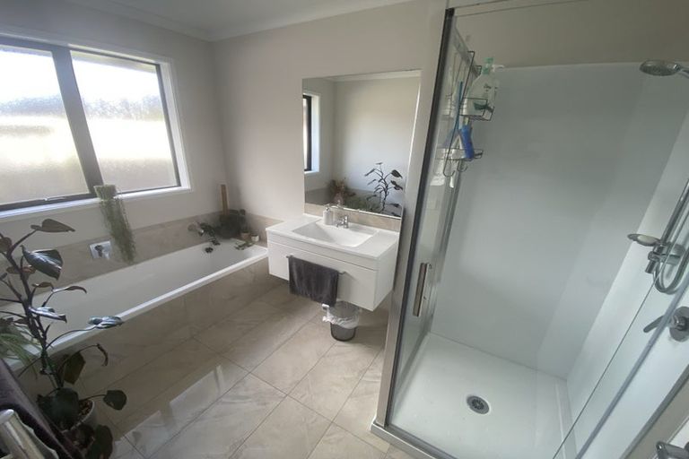 Photo of property in 272 Dixon Road, Fitzroy, Hamilton, 3206