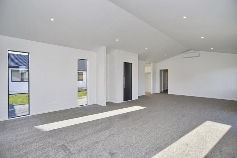 Photo of property in 53b Dalkeith Street, Hoon Hay, Christchurch, 8025