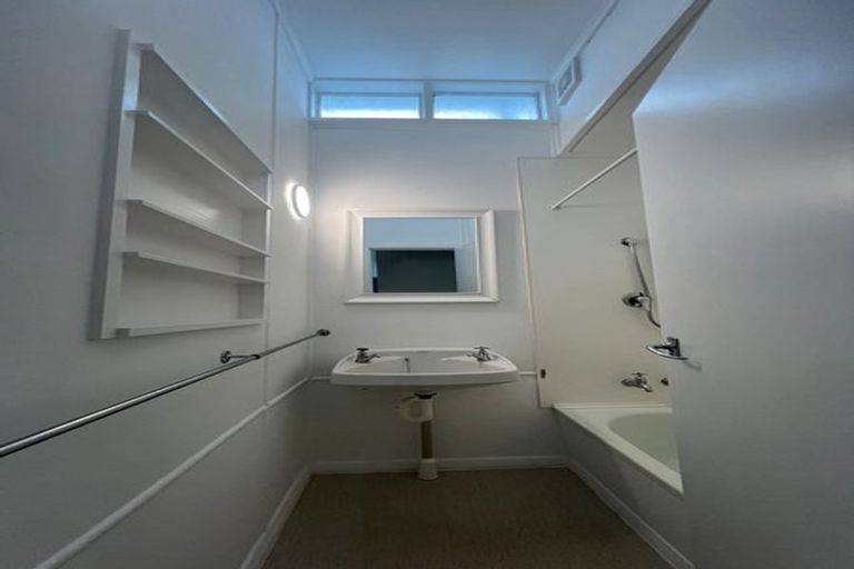 Photo of property in 44 Totara Street, Wainuiomata, Lower Hutt, 5014