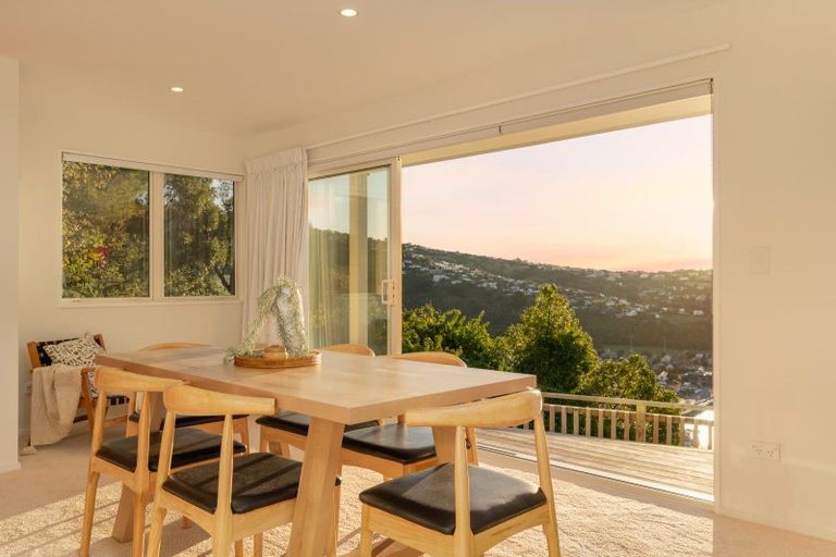 Photo of property in 41 Kinsey Terrace, Clifton, Christchurch, 8081