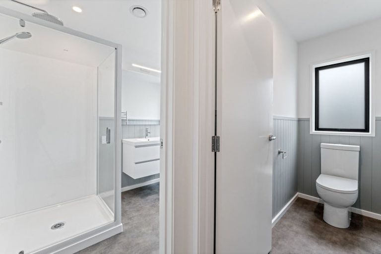 Photo of property in 5b Murray Street, Bell Block, New Plymouth, 4312