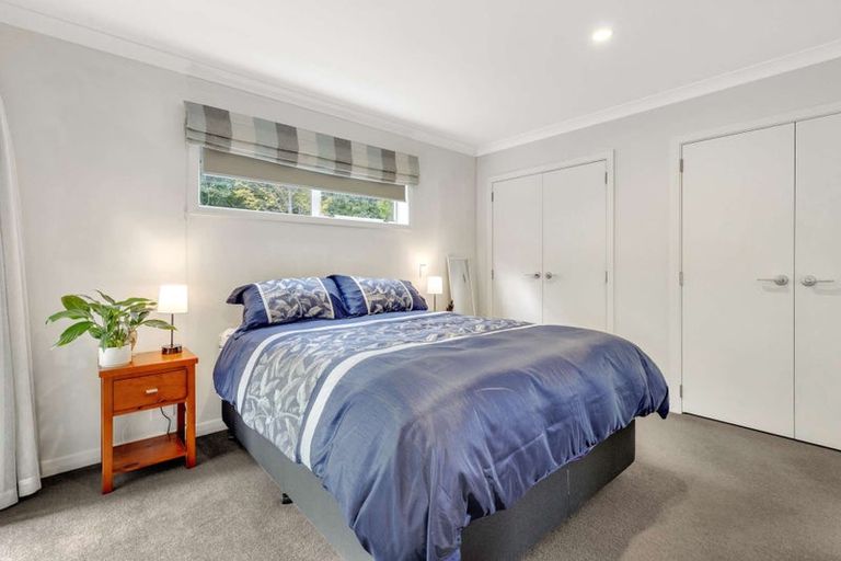 Photo of property in 10 Furl Close, Pyes Pa, Tauranga, 3112