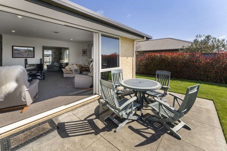Photo of property in 29 Taranaki Place, Richmond, 7020