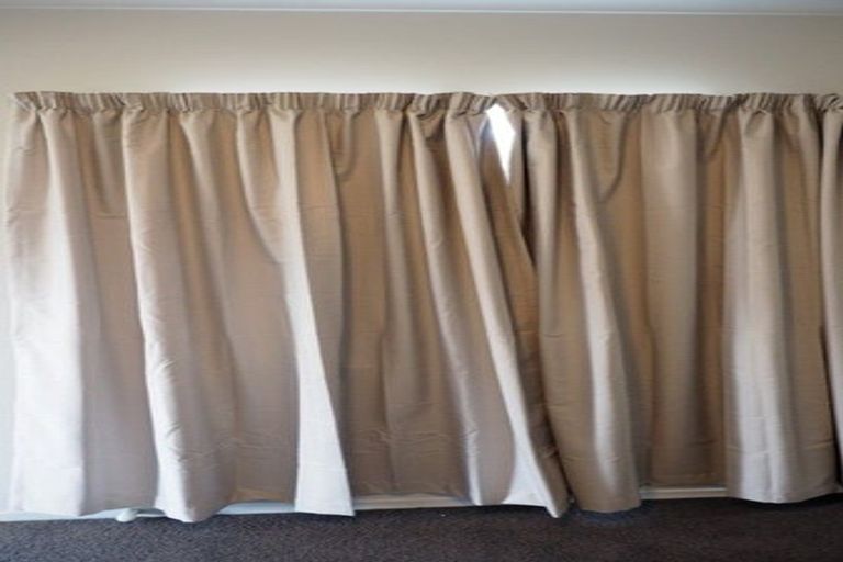 Photo of property in 121 Elizabeth Street, Allenton, Ashburton, 7700