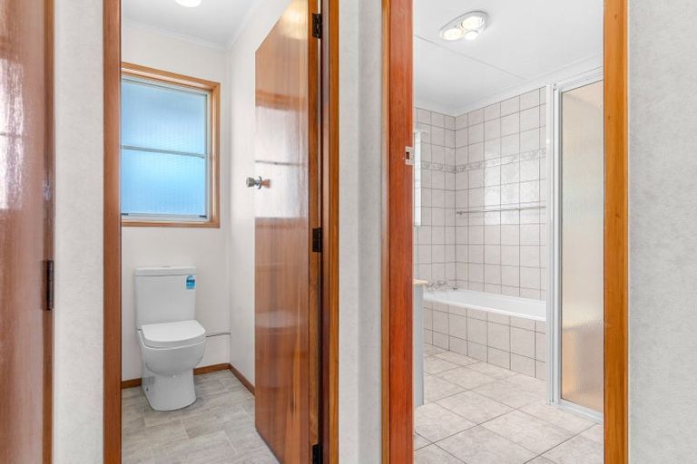 Photo of property in 16 Portland Terrace, Dargaville, 0310