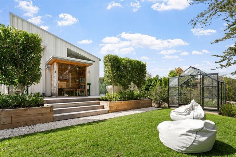 Photo of property in 34 Torea Road, Matakana, Warkworth, 0985