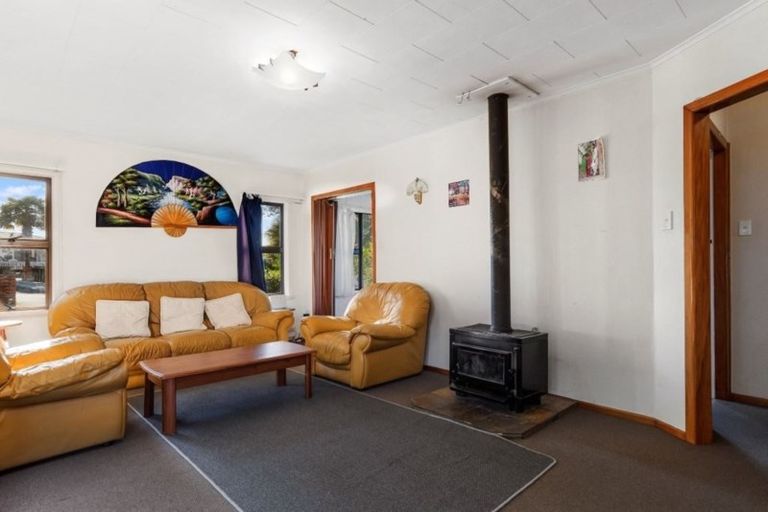 Photo of property in 28a Robins Road, Judea, Tauranga, 3110