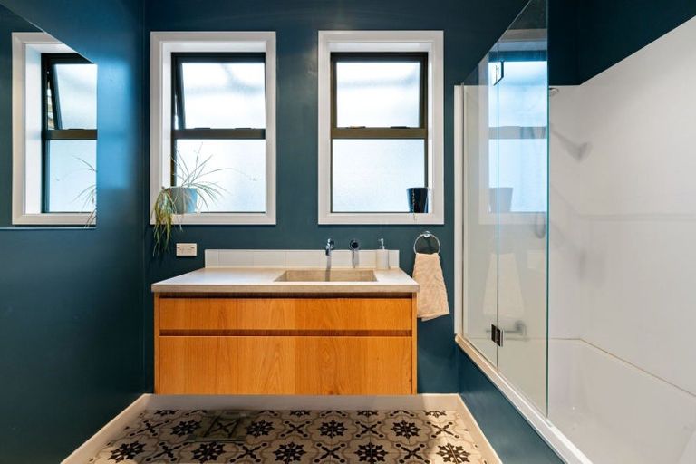 Photo of property in 85 Goodfellow Street, Te Awamutu, 3800