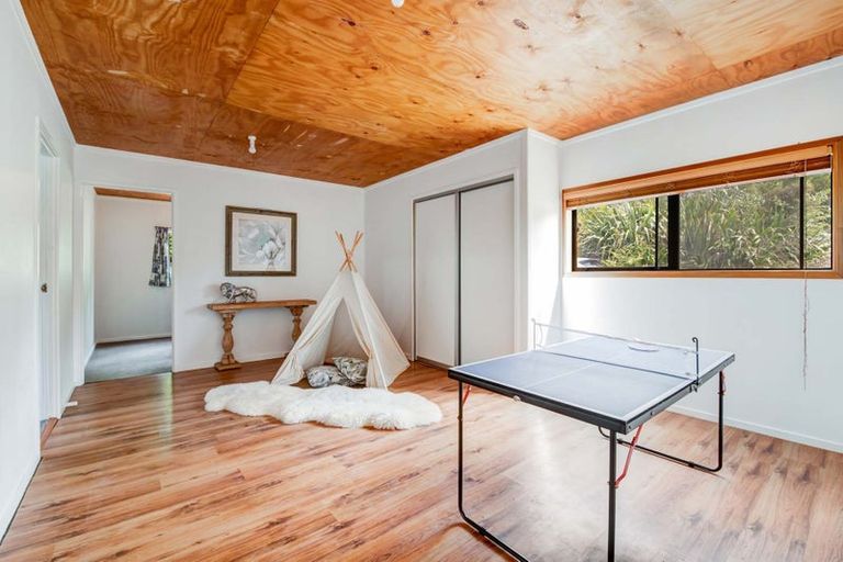 Photo of property in 1178 Pohuehue Road, Pohuehue, Warkworth, 0983