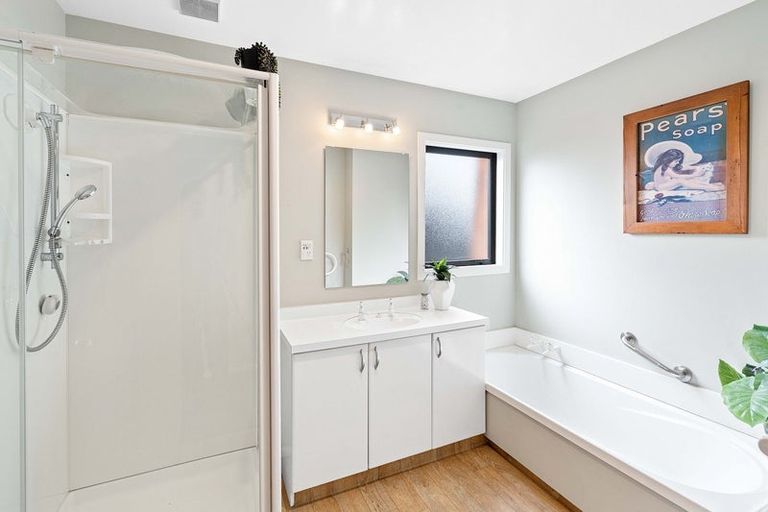 Photo of property in 45 Munro Street, Redwood, Christchurch, 8051