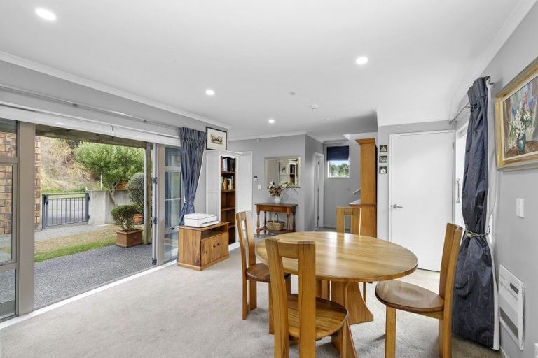 Photo of property in 50 Evergreen Crescent, Trentham, Upper Hutt, 5018