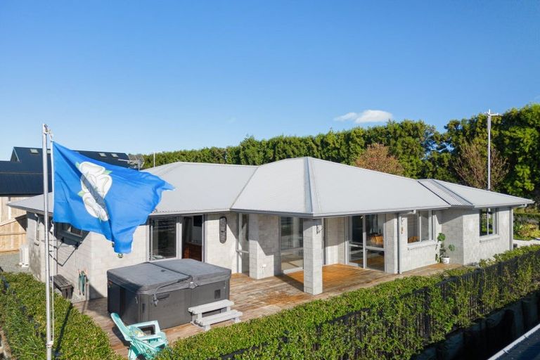 Photo of property in 41 Tamihana Avenue, Pyes Pa, Tauranga, 3112