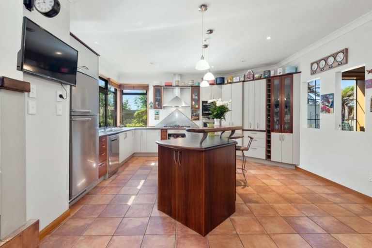 Photo of property in 16a High Street, Glenholme, Rotorua, 3010