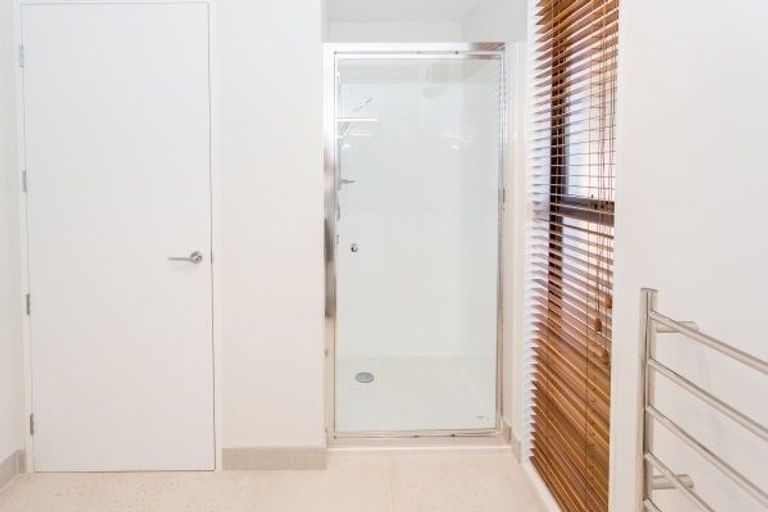 Photo of property in 20 Hereford Street, Christchurch Central, Christchurch, 8013